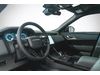 LAND ROVER RANGE ROVER VELAR P250 DYNAMIC SE