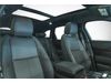 LAND ROVER RANGE ROVER VELAR P250 DYNAMIC SE