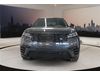 LAND ROVER RANGE ROVER VELAR P250 DYNAMIC SE