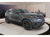 LAND ROVER RANGE ROVER VELAR P250 DYNAMIC SE