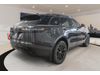 LAND ROVER RANGE ROVER VELAR P250 DYNAMIC SE