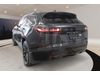 LAND ROVER RANGE ROVER VELAR P250 DYNAMIC SE