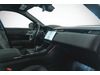 LAND ROVER RANGE ROVER VELAR P250 DYNAMIC SE