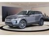 LAND ROVER RANGE ROVER EVOQUE P250 S