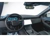 LAND ROVER RANGE ROVER EVOQUE P250 S