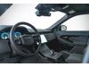LAND ROVER RANGE ROVER EVOQUE P250 S