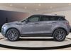 LAND ROVER RANGE ROVER EVOQUE P250 S