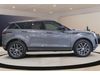 LAND ROVER RANGE ROVER EVOQUE P250 S