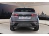 LAND ROVER RANGE ROVER EVOQUE P250 S