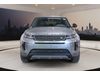 LAND ROVER RANGE ROVER EVOQUE P250 S