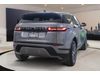 LAND ROVER RANGE ROVER EVOQUE P250 S