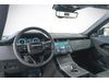 LAND ROVER RANGE ROVER EVOQUE S