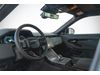 LAND ROVER RANGE ROVER EVOQUE S