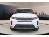 LAND ROVER RANGE ROVER EVOQUE S