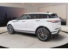 LAND ROVER RANGE ROVER EVOQUE S