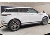 LAND ROVER RANGE ROVER EVOQUE S