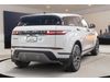 LAND ROVER RANGE ROVER EVOQUE S
