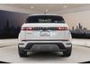 LAND ROVER RANGE ROVER EVOQUE S