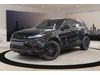 LAND ROVER RANGE ROVER EVOQUE P250 S LTD AVAIL