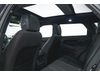 LAND ROVER RANGE ROVER EVOQUE P250 S LTD AVAIL