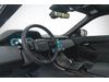 LAND ROVER RANGE ROVER EVOQUE P250 S LTD AVAIL