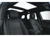 LAND ROVER RANGE ROVER EVOQUE P250 S LTD AVAIL