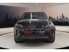 LAND ROVER RANGE ROVER EVOQUE P250 S LTD AVAIL