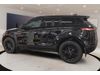 LAND ROVER RANGE ROVER EVOQUE P250 S LTD AVAIL