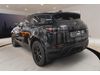 LAND ROVER RANGE ROVER EVOQUE P250 S LTD AVAIL