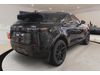 LAND ROVER RANGE ROVER EVOQUE P250 S LTD AVAIL