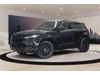 LAND ROVER RANGE ROVER EVOQUE P250 S