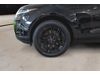 LAND ROVER RANGE ROVER EVOQUE P250 S