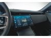 LAND ROVER RANGE ROVER EVOQUE P250 S