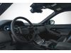 LAND ROVER RANGE ROVER EVOQUE P250 S