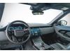 LAND ROVER RANGE ROVER EVOQUE P250 S