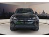 LAND ROVER RANGE ROVER EVOQUE P250 S