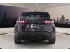 LAND ROVER RANGE ROVER EVOQUE P250 S