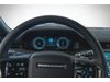 LAND ROVER RANGE ROVER EVOQUE P250 S