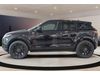 LAND ROVER RANGE ROVER EVOQUE P250 S