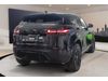 LAND ROVER RANGE ROVER EVOQUE P250 S