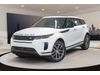 LAND ROVER RANGE ROVER EVOQUE P250 S