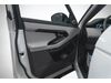 LAND ROVER RANGE ROVER EVOQUE P250 S