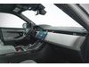 LAND ROVER RANGE ROVER EVOQUE P250 S