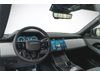 LAND ROVER RANGE ROVER EVOQUE P250 S