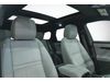 LAND ROVER RANGE ROVER EVOQUE P250 S