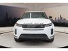 LAND ROVER RANGE ROVER EVOQUE P250 S