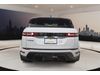 LAND ROVER RANGE ROVER EVOQUE P250 S