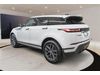 LAND ROVER RANGE ROVER EVOQUE P250 S