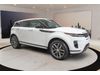 LAND ROVER RANGE ROVER EVOQUE P250 S