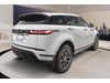 LAND ROVER RANGE ROVER EVOQUE P250 S
